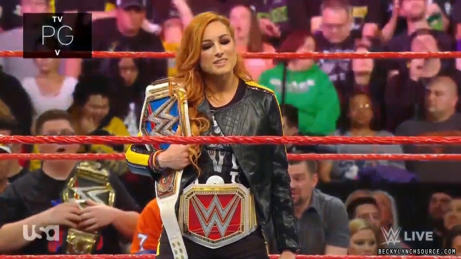 beckyraw20190422_Still103.jpg