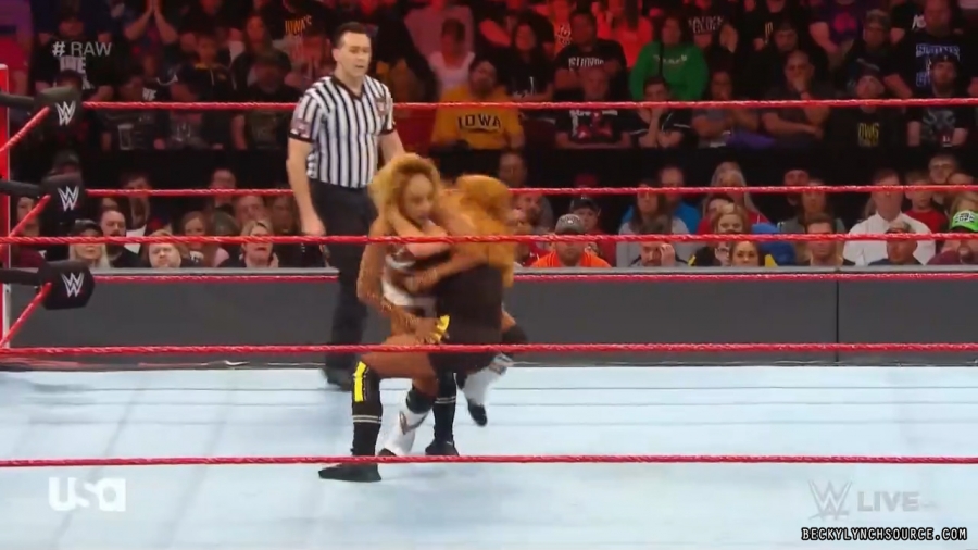 beckyraw20190422_Still1051.jpg