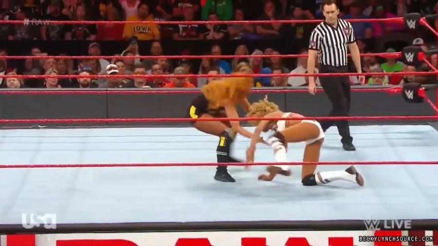 beckyraw20190422_Still1057.jpg