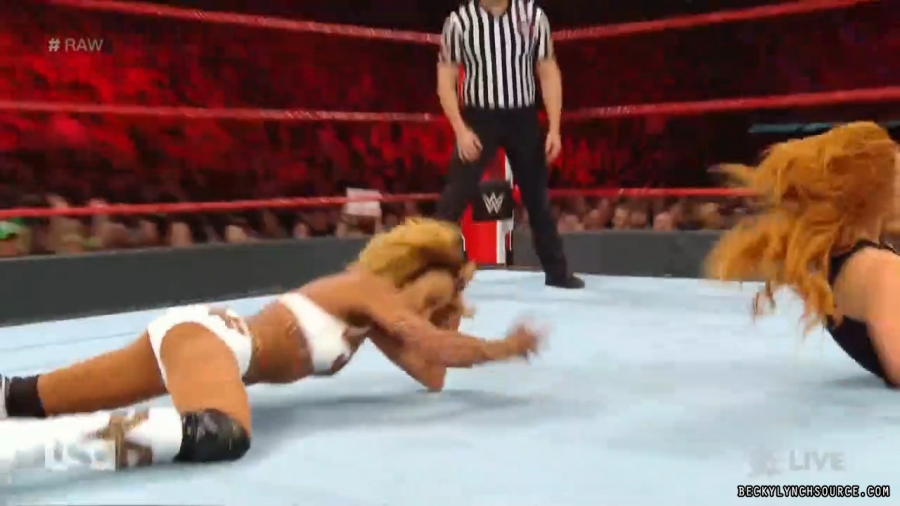 beckyraw20190422_Still1065.jpg