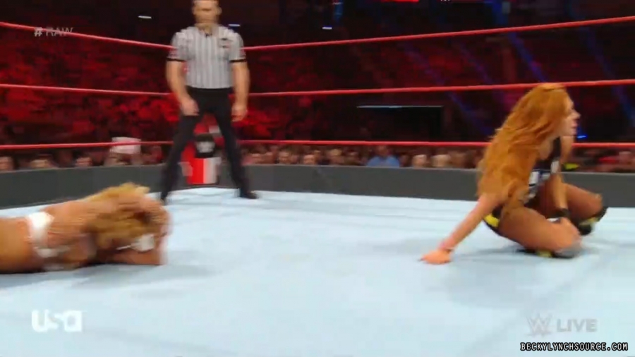 beckyraw20190422_Still1066.jpg