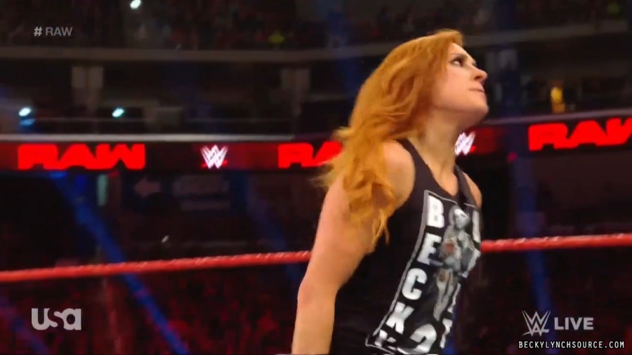 beckyraw20190422_Still1068.jpg