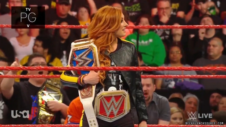 beckyraw20190422_Still107.jpg