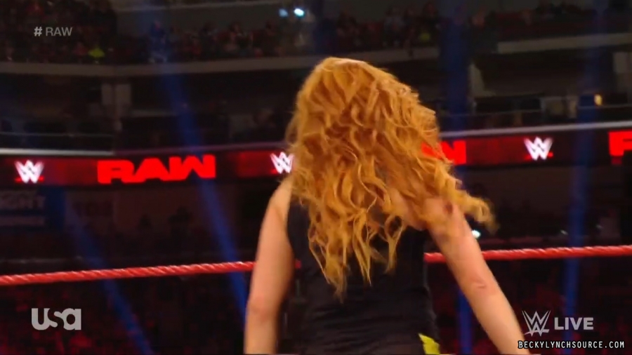 beckyraw20190422_Still1070.jpg