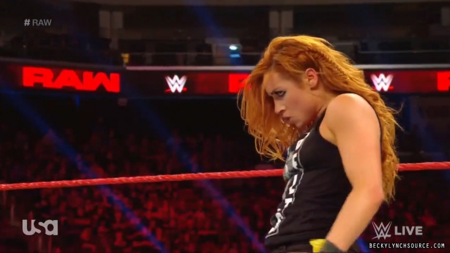 beckyraw20190422_Still1076.jpg