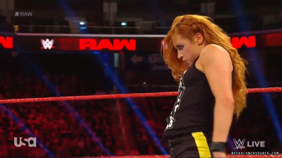 beckyraw20190422_Still1077.jpg