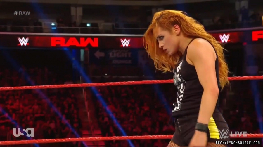 beckyraw20190422_Still1078.jpg