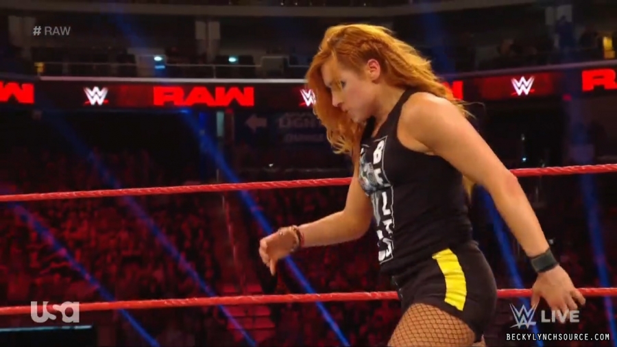 beckyraw20190422_Still1079.jpg