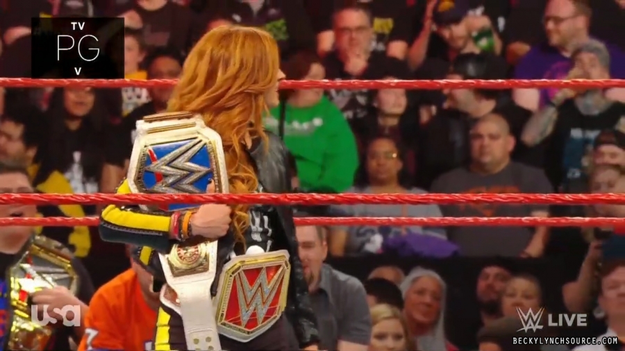 beckyraw20190422_Still110.jpg