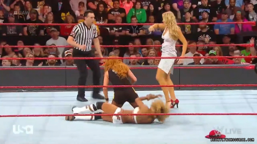 beckyraw20190422_Still1108.jpg