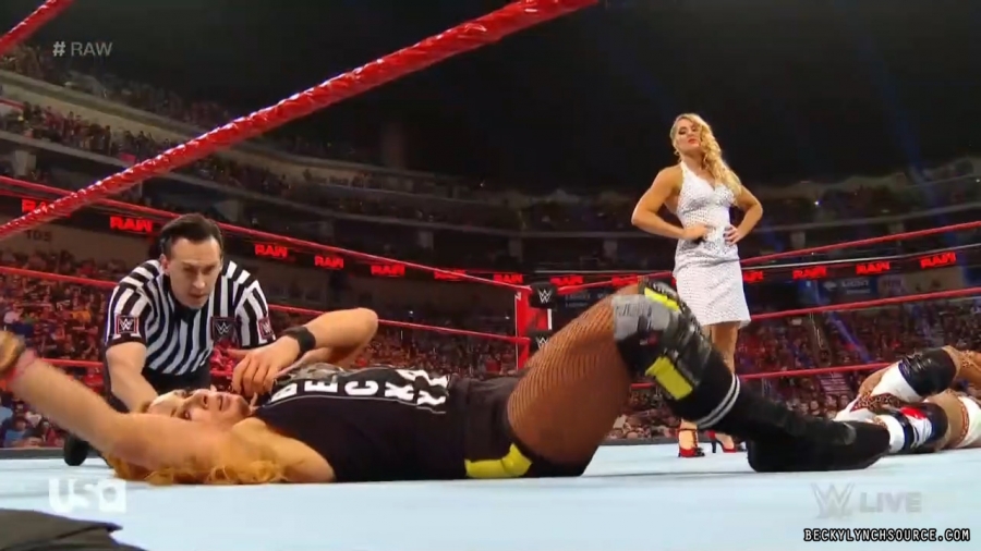 beckyraw20190422_Still1124.jpg