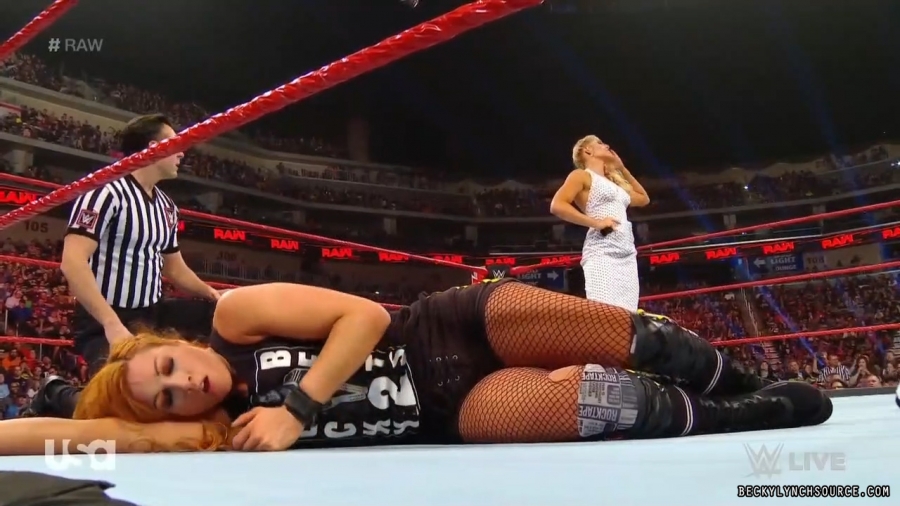 beckyraw20190422_Still1131.jpg