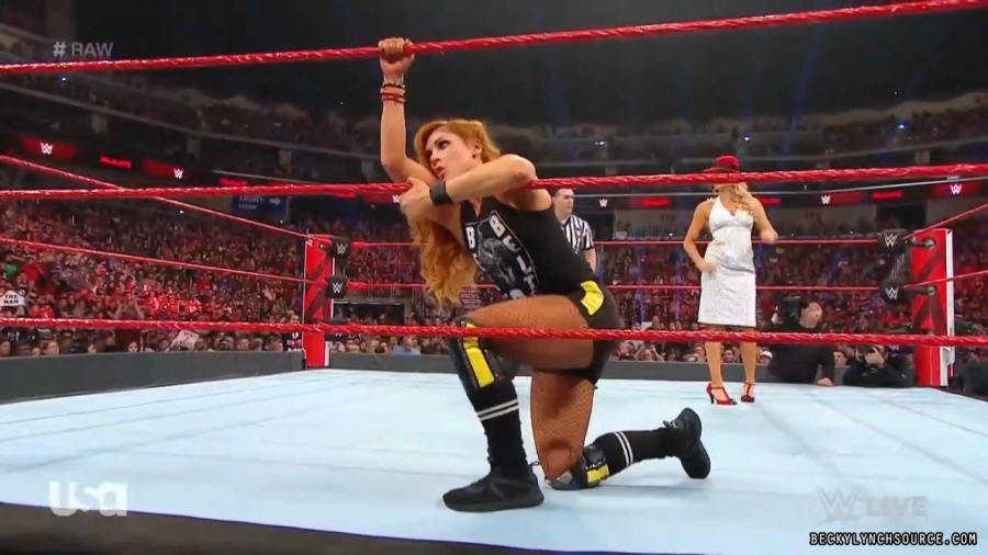 beckyraw20190422_Still1136.jpg