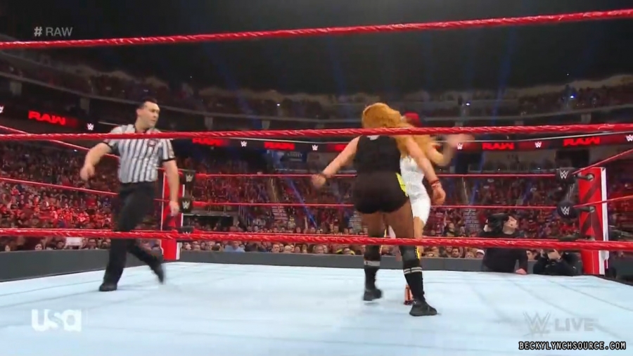 beckyraw20190422_Still1140.jpg