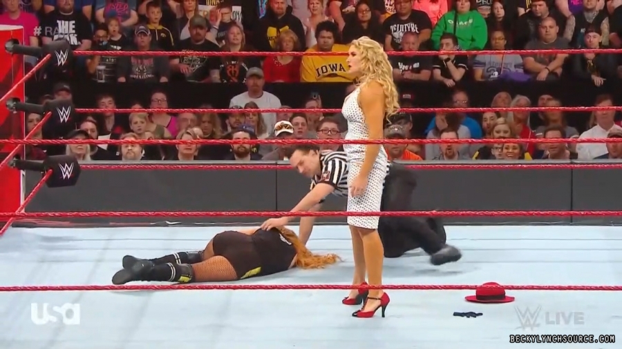 beckyraw20190422_Still1146.jpg