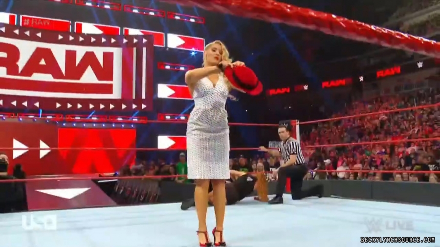 beckyraw20190422_Still1166.jpg