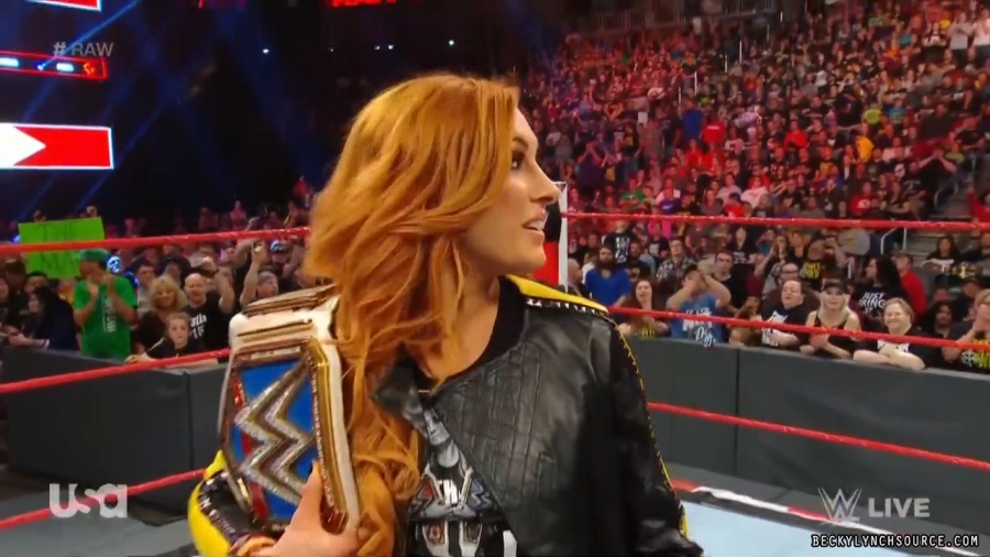 beckyraw20190422_Still123.jpg