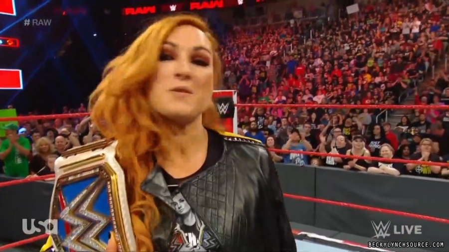 beckyraw20190422_Still124.jpg