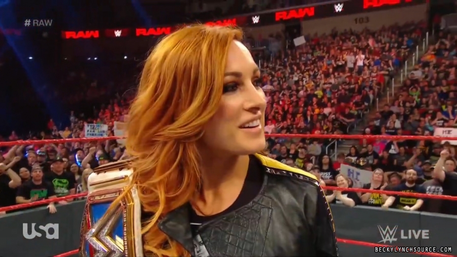 beckyraw20190422_Still133.jpg