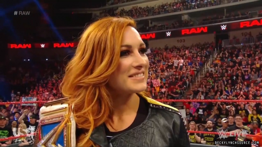 beckyraw20190422_Still138.jpg