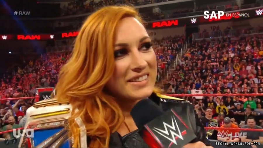 beckyraw20190422_Still142.jpg