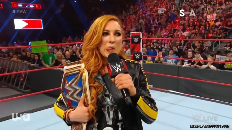 beckyraw20190422_Still150.jpg