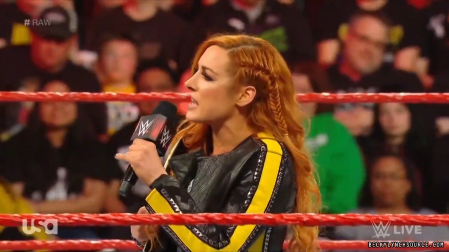 beckyraw20190422_Still162.jpg