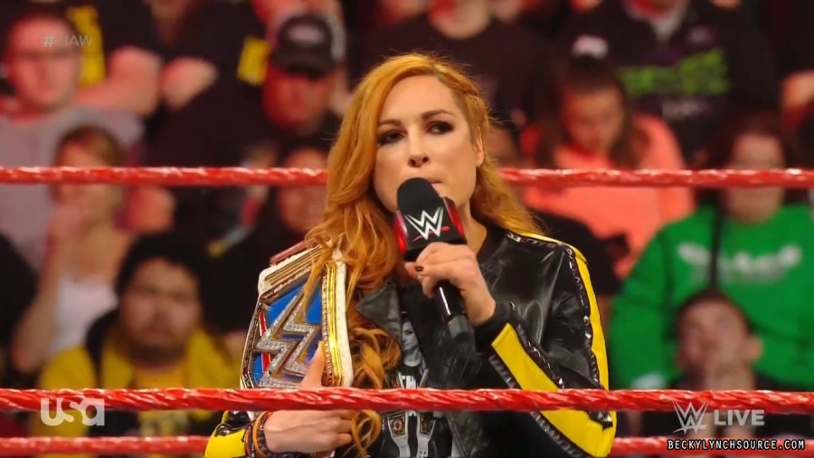 beckyraw20190422_Still166.jpg