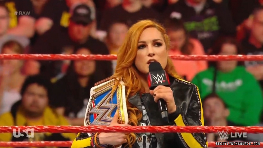 beckyraw20190422_Still167.jpg