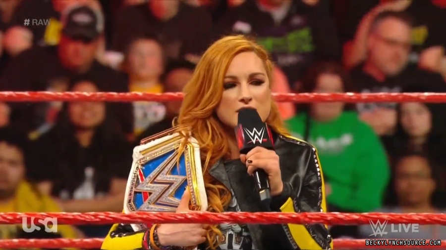 beckyraw20190422_Still168.jpg