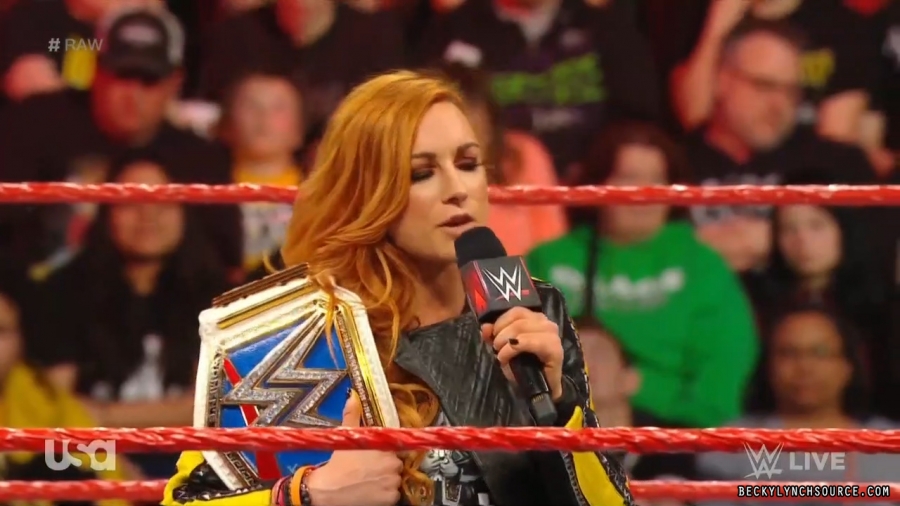 beckyraw20190422_Still169.jpg