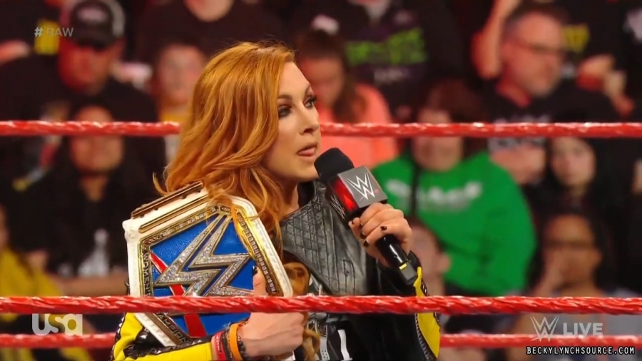 beckyraw20190422_Still171.jpg