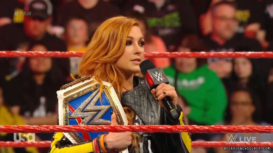 beckyraw20190422_Still172.jpg