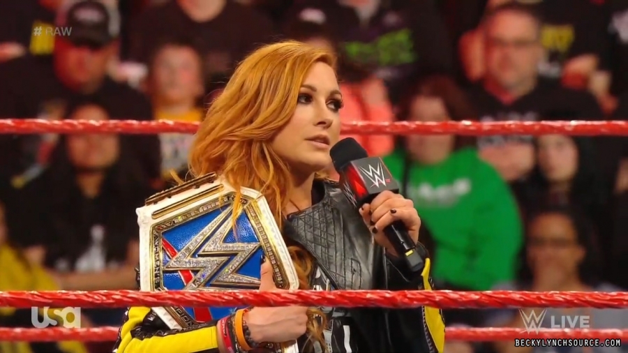 beckyraw20190422_Still173.jpg