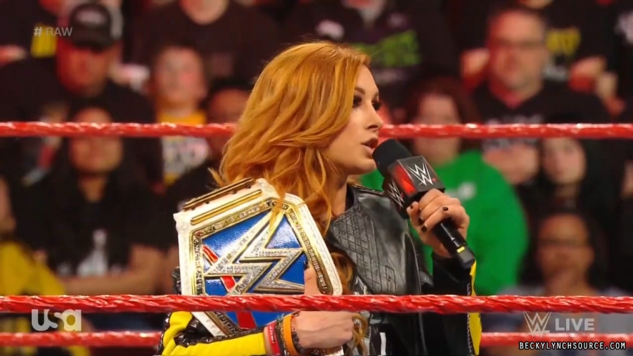 beckyraw20190422_Still175.jpg