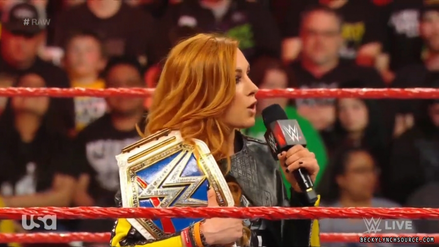 beckyraw20190422_Still177.jpg