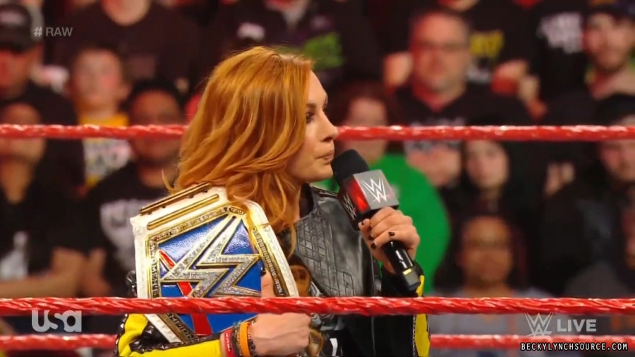 beckyraw20190422_Still178.jpg