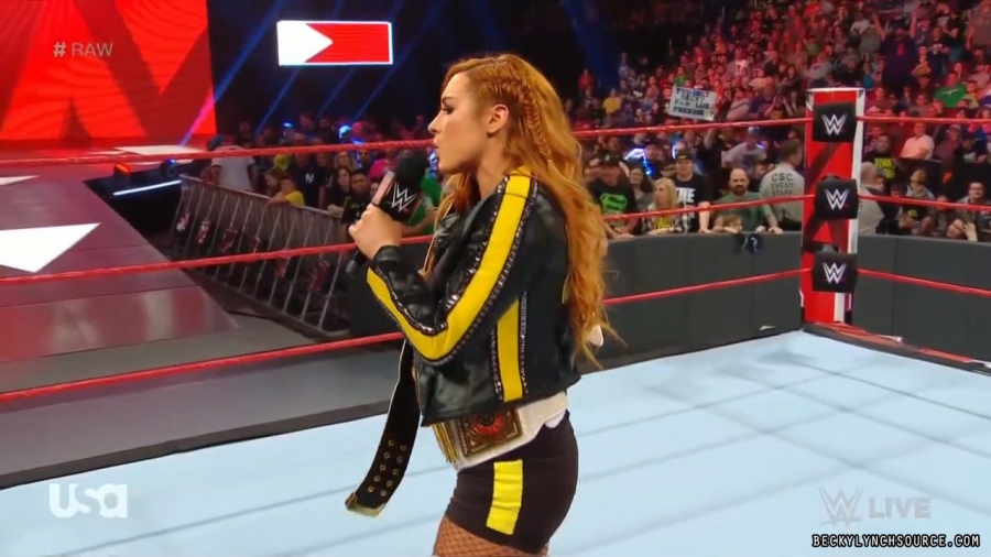 beckyraw20190422_Still182.jpg