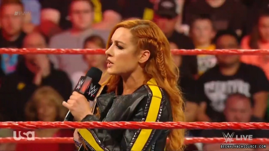 beckyraw20190422_Still184.jpg