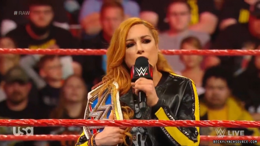 beckyraw20190422_Still187.jpg