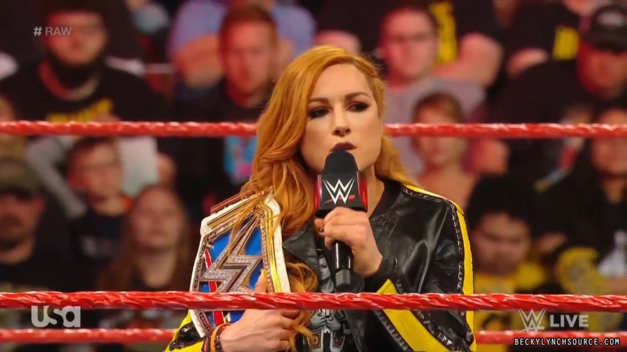 beckyraw20190422_Still188.jpg