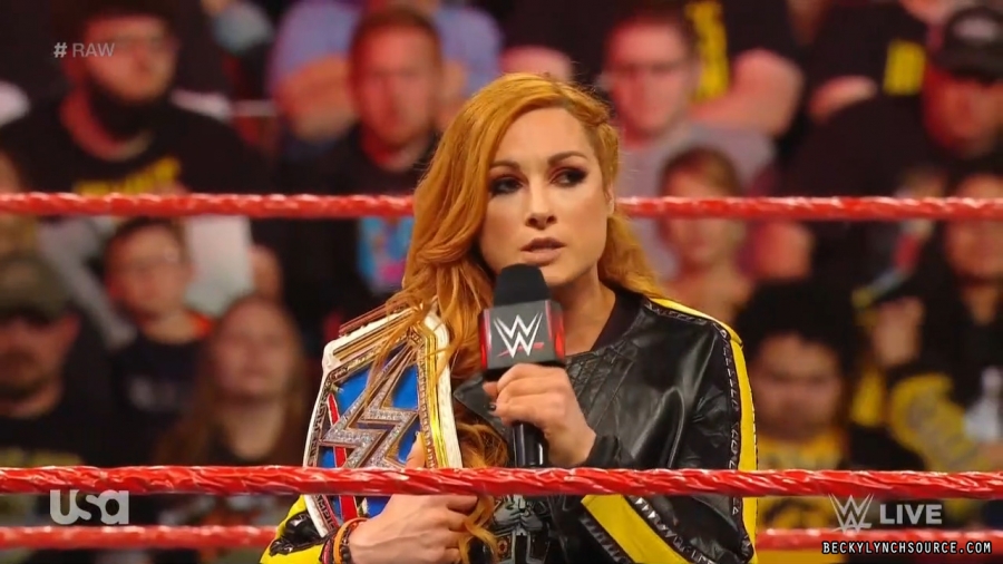 beckyraw20190422_Still189.jpg