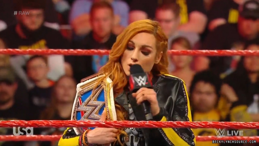 beckyraw20190422_Still190.jpg