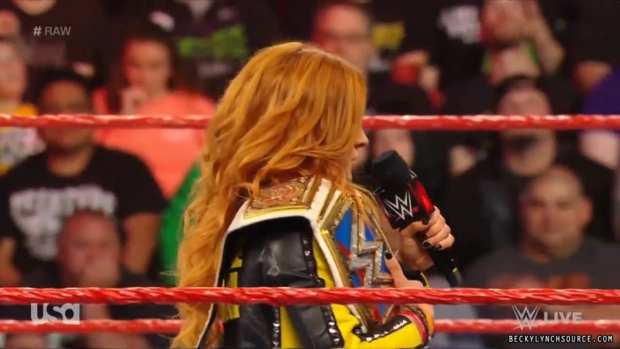 beckyraw20190422_Still197.jpg