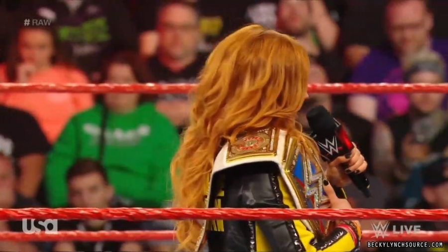 beckyraw20190422_Still198.jpg