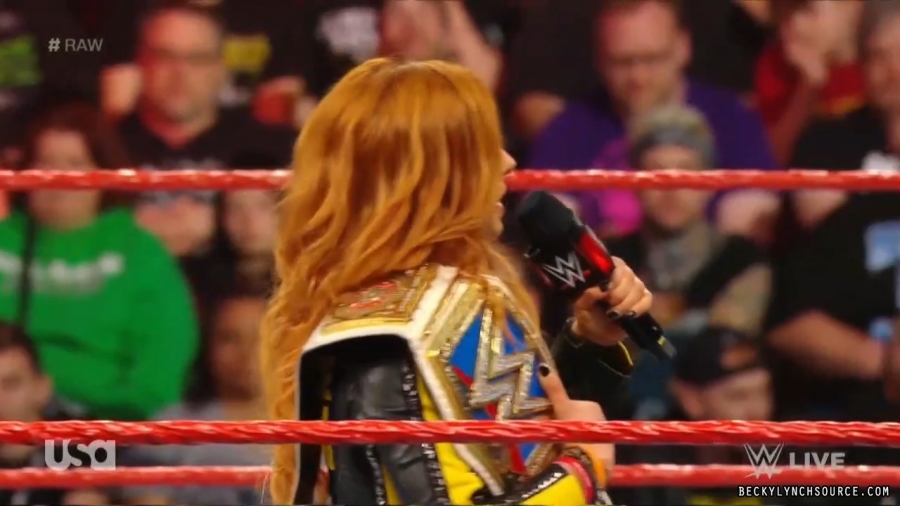 beckyraw20190422_Still199.jpg