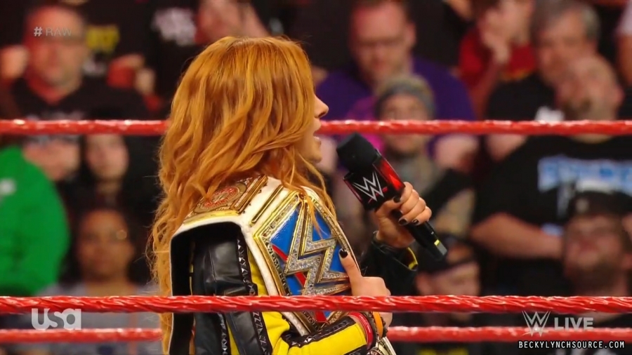 beckyraw20190422_Still201.jpg