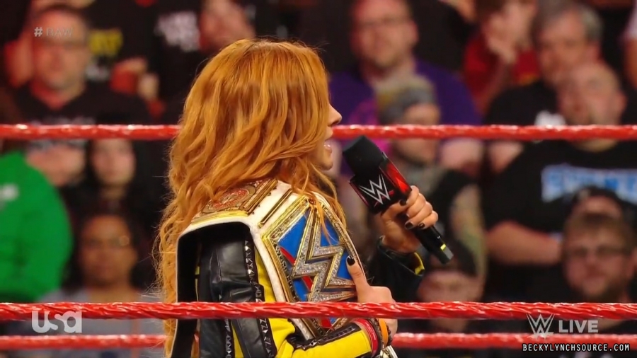 beckyraw20190422_Still204.jpg