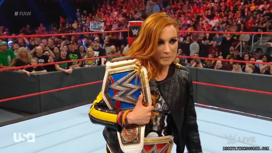 beckyraw20190422_Still211.jpg