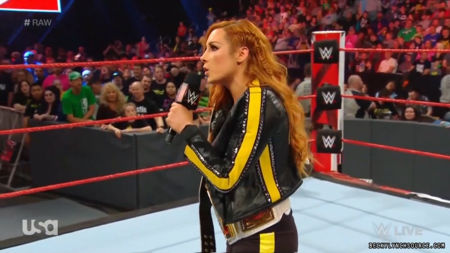 beckyraw20190422_Still218.jpg